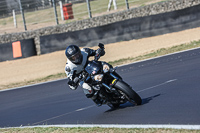 brands-hatch-photographs;brands-no-limits-trackday;cadwell-trackday-photographs;enduro-digital-images;event-digital-images;eventdigitalimages;no-limits-trackdays;peter-wileman-photography;racing-digital-images;trackday-digital-images;trackday-photos